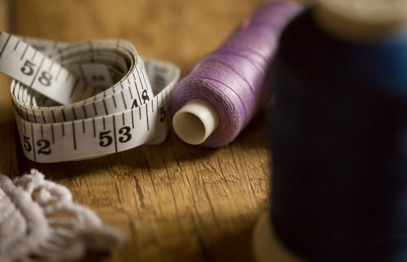 Free tape measure