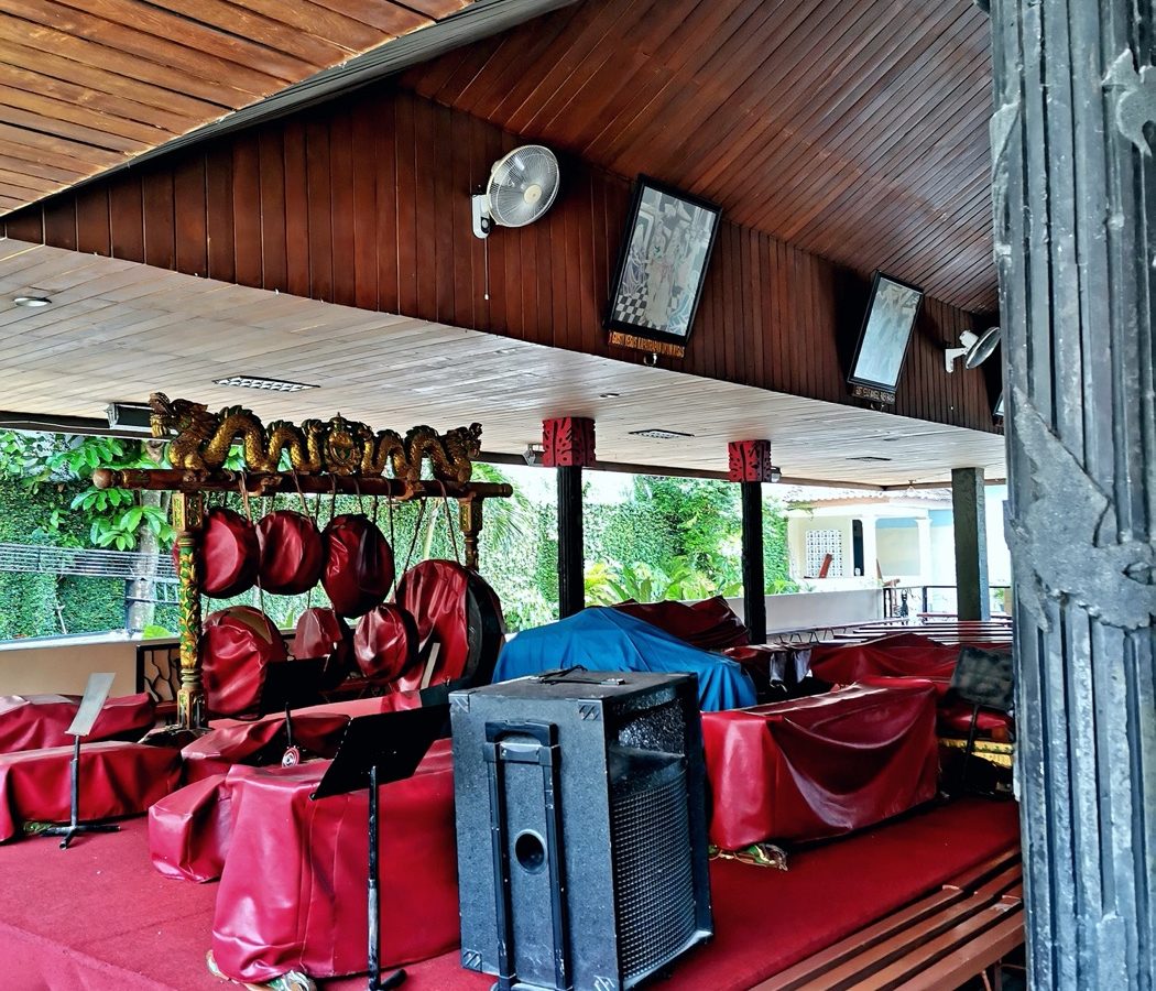 Rumah joglo β joglo detail kompleks bangunan gereja santa perawan maria 0ff1a7